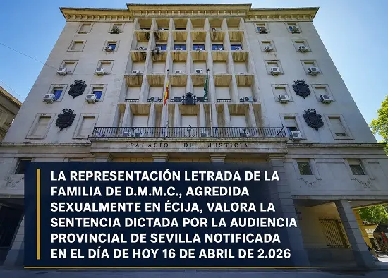 Alejandro Álvarez. Abogados & Asesores — foto 2 de 4