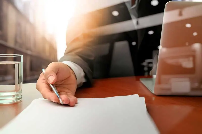 DELGADO PANIAGUA ABOGADOS & TEJERO ABOGADOS