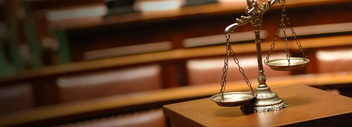 López Soto Abogados