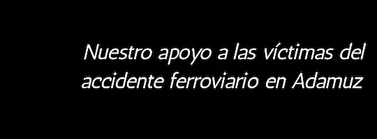 Rosario Serrano Abogados — foto 2 de 4