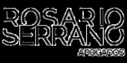 Rosario Serrano Abogados