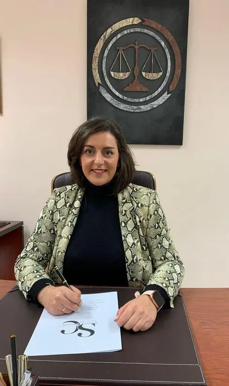 Susana Cañavate Llorens