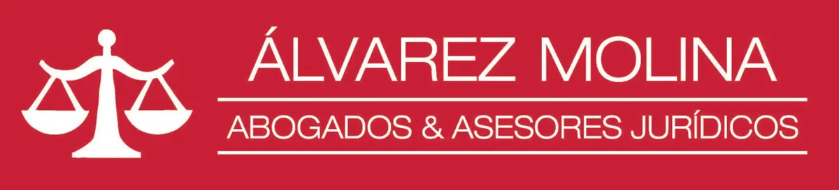 ALVAREZ MOLINA ABOGADOS & ASESORES