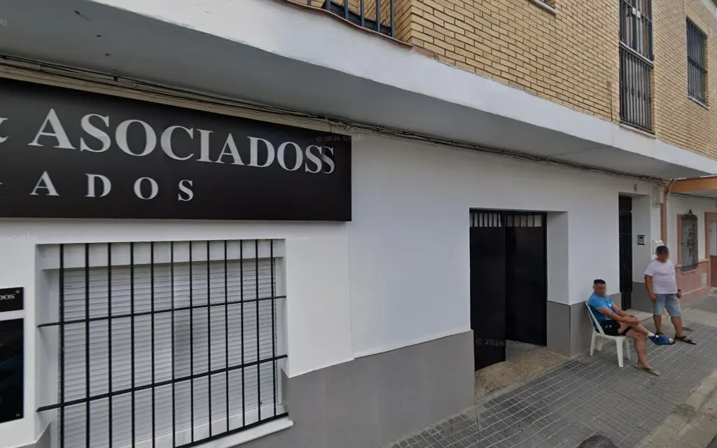Gallego Asociados Abogados