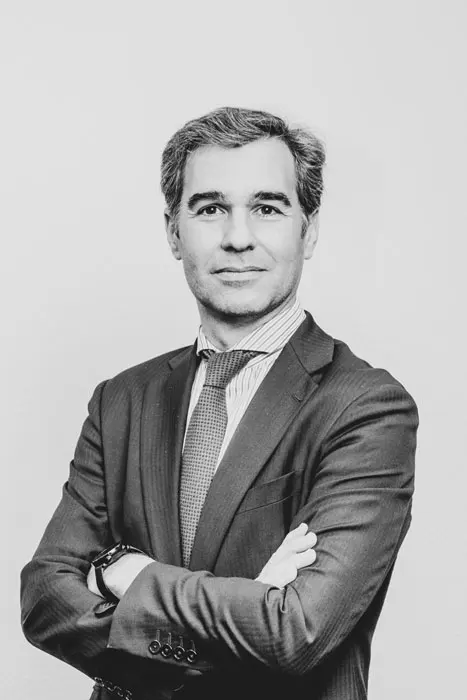 Unidad de Tráfico Abogados — foto 4 de 4
