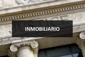 Caballero Escribano Abogados