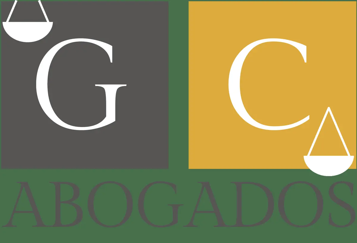 Abogados García y Cerredo