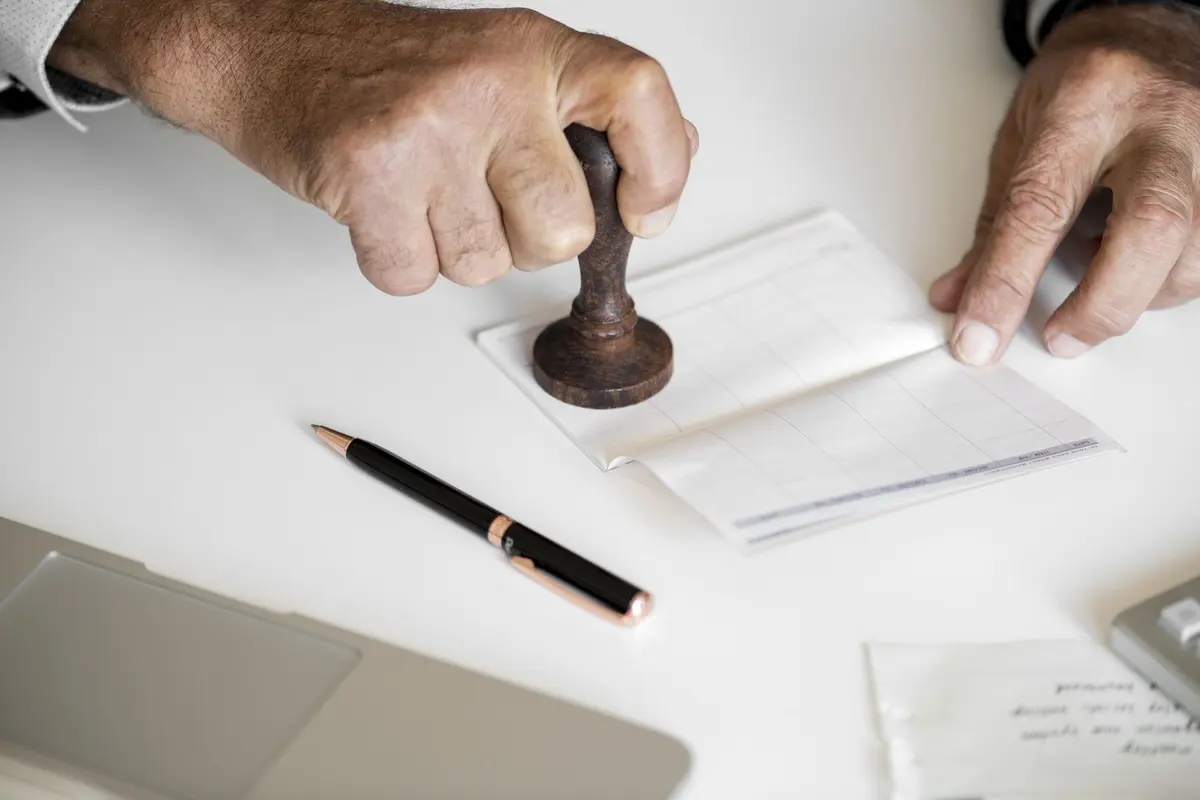 Abogados García y Cerredo — foto 4 de 4