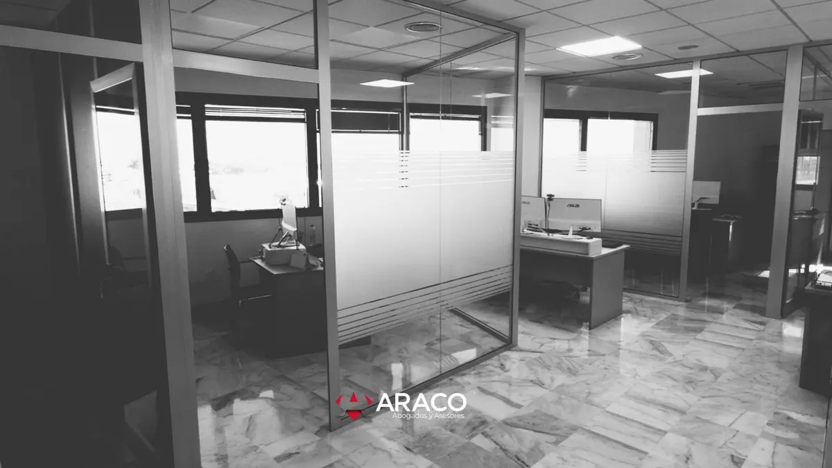 Araco Abogados y Asesores