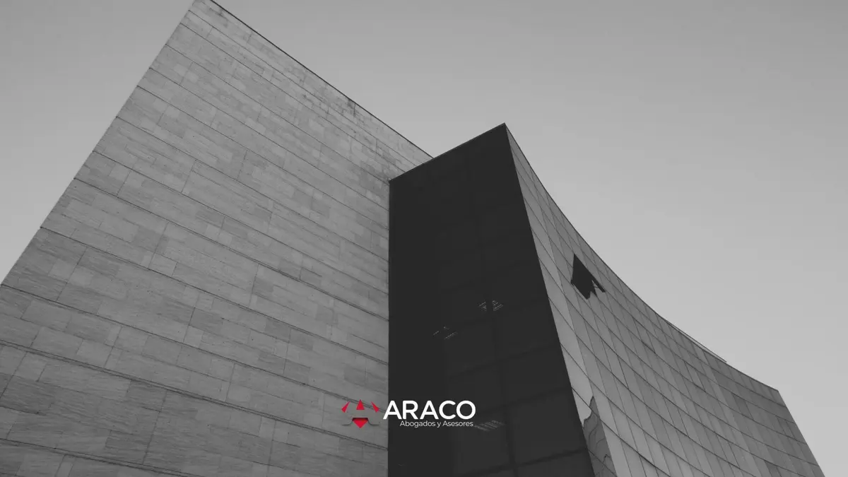 Araco Abogados y Asesores — foto 2 de 4