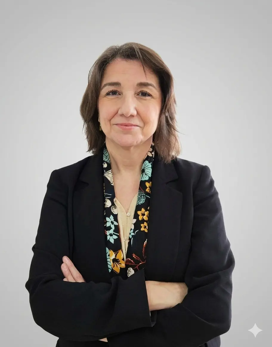 Delegal Abogados — foto 4 de 4