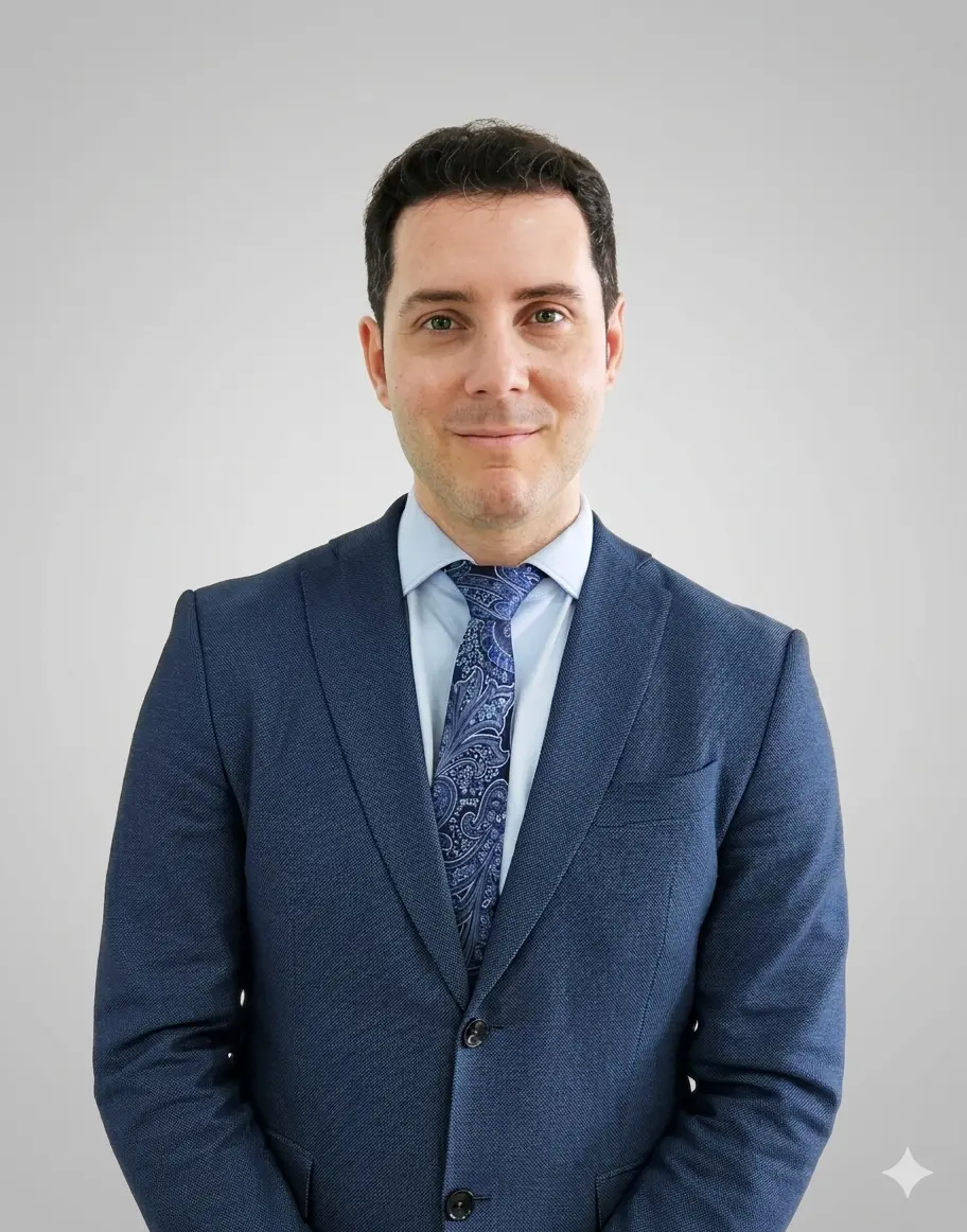 Delegal Abogados — foto 3 de 4