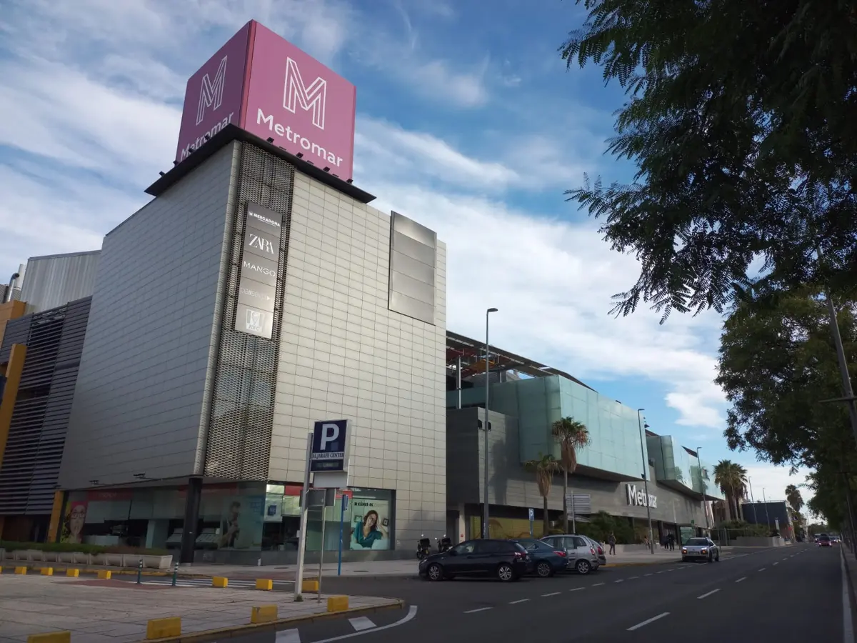 Grupo Veritas Abogados — foto 4 de 4