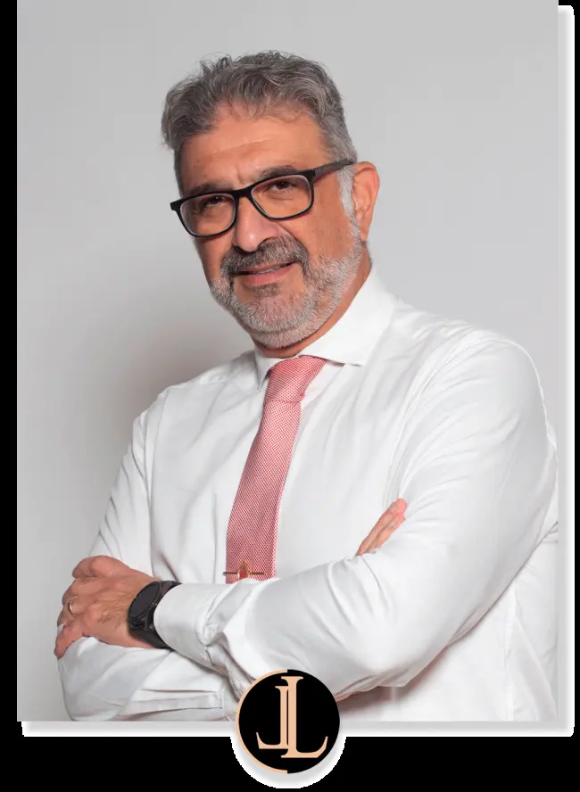 León Legal Abogados — foto 2 de 3
