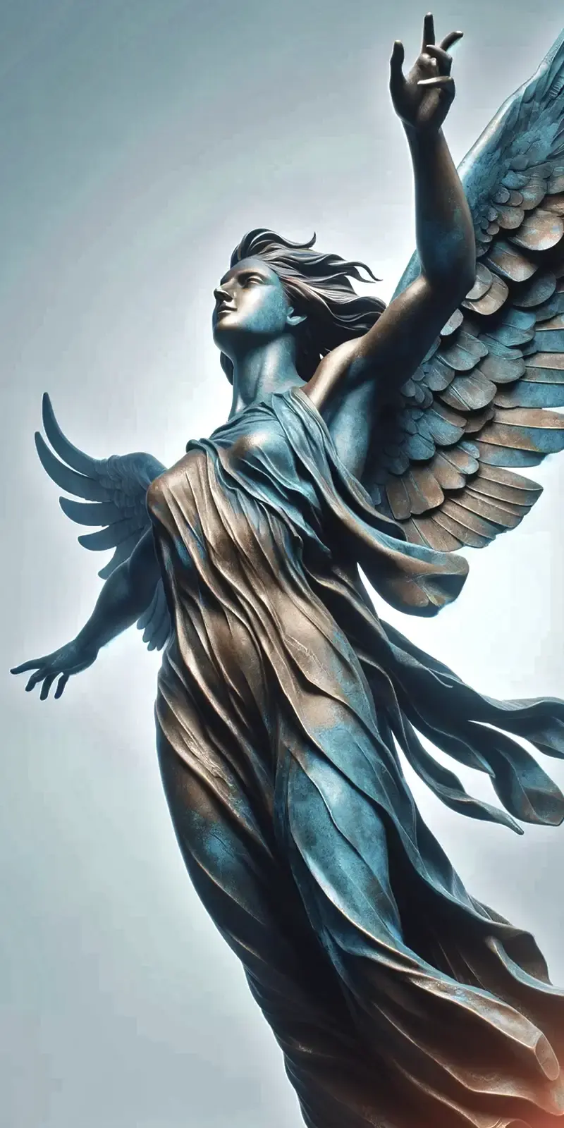 SMorán Abogados