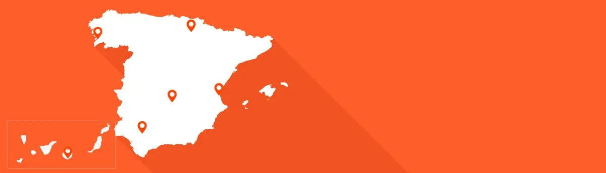 ACCIDENTA ABOGADOS — foto 2 de 4