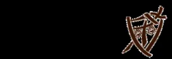 Defensorum Abogados Sevilla