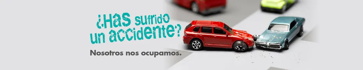 Grupo Alega — foto 3 de 4