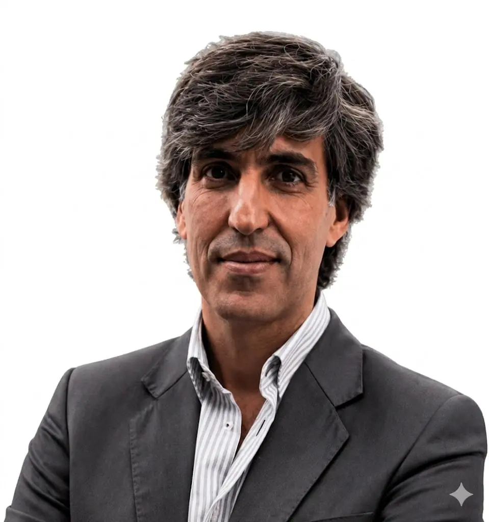 IN DIEM Abogados — foto 2 de 2