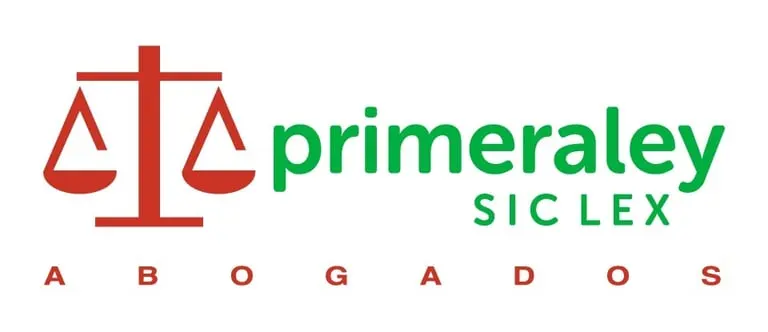 Primeraley Sic Lex Abogados — foto 1 de 4