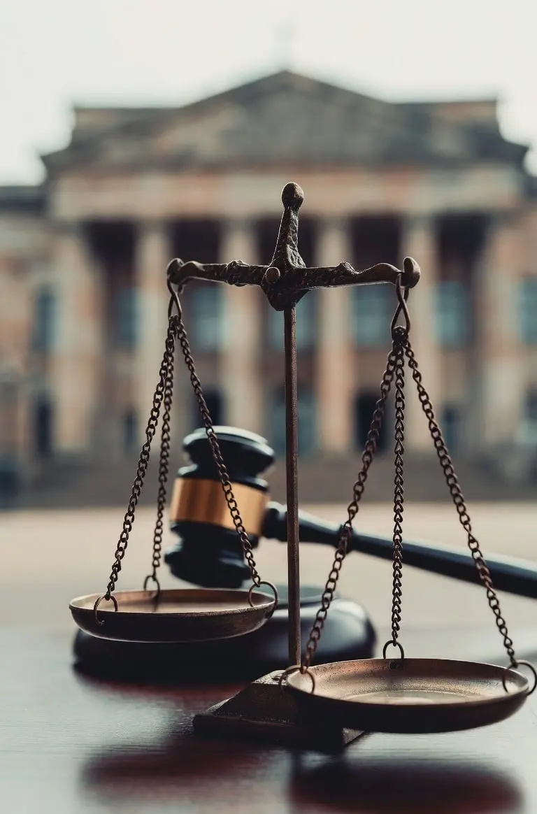 Primeraley Sic Lex Abogados — foto 4 de 4