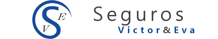 Abogados y Seguros Víctor y Eva