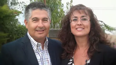 Abogados y Seguros Víctor y Eva — foto 4 de 4