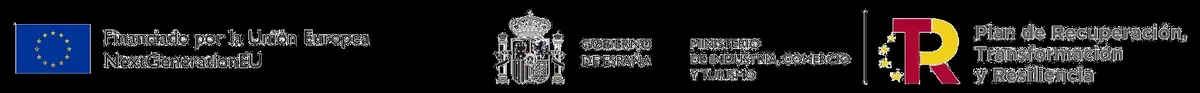 Cerdera y Roman Asociados SL — foto 4 de 4