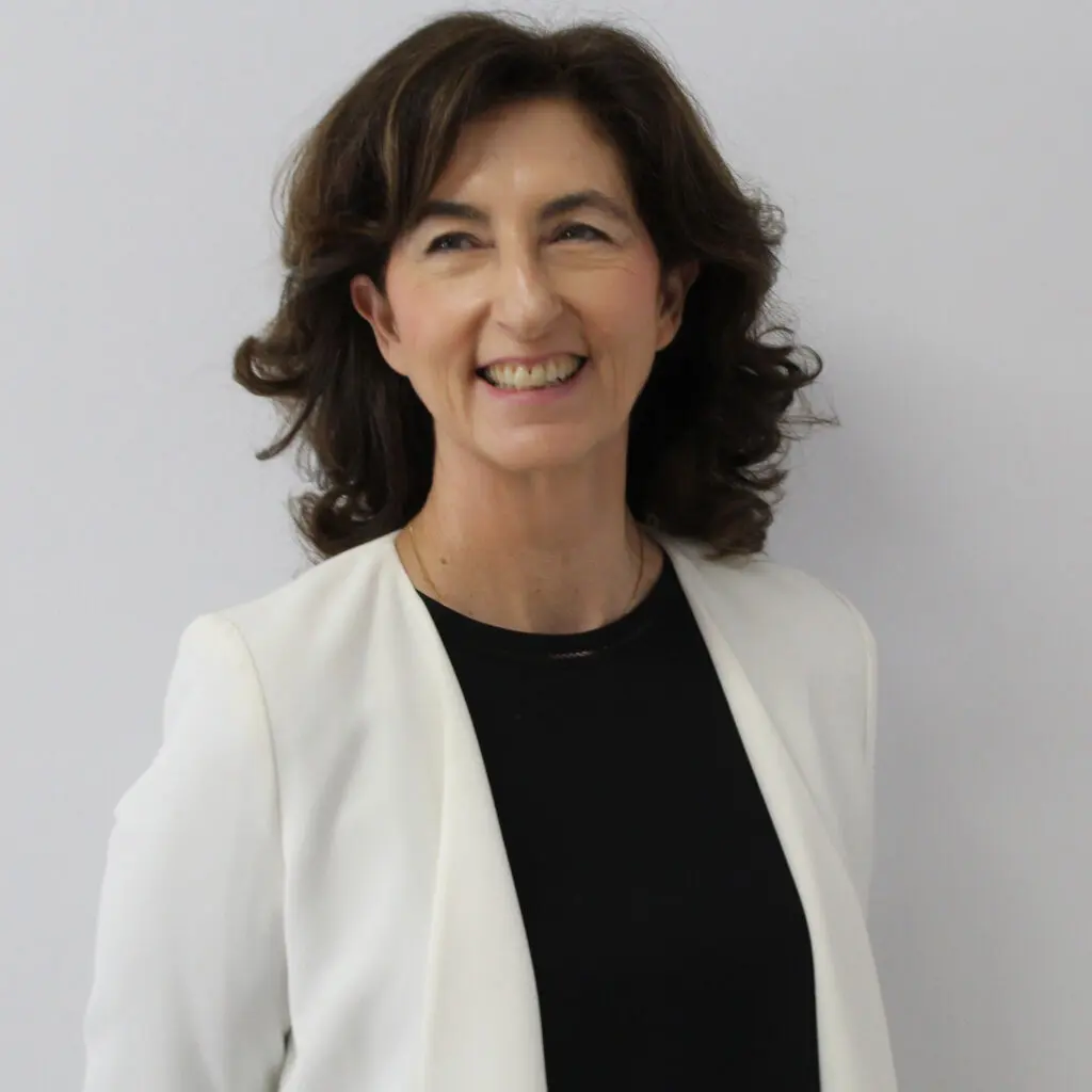 Rocio Monsalve Abogados y Mediación — foto 2 de 4
