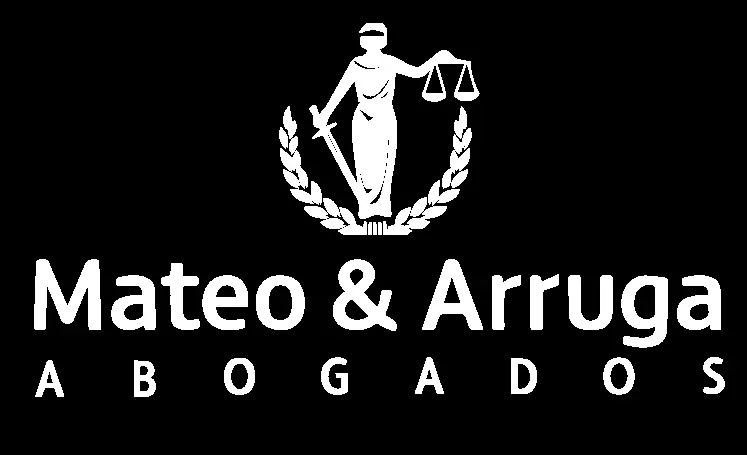 Abogados Mateo & Arruga