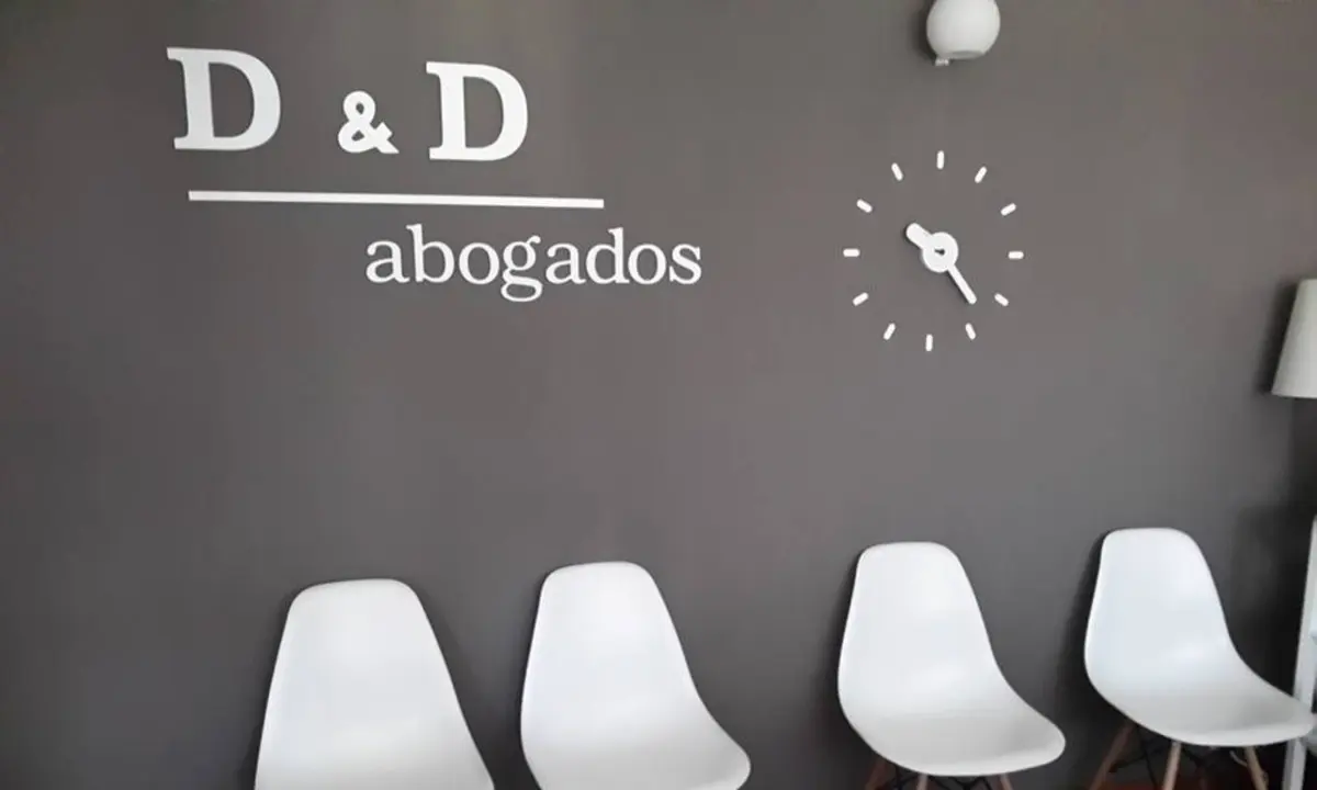 D&D Abogados