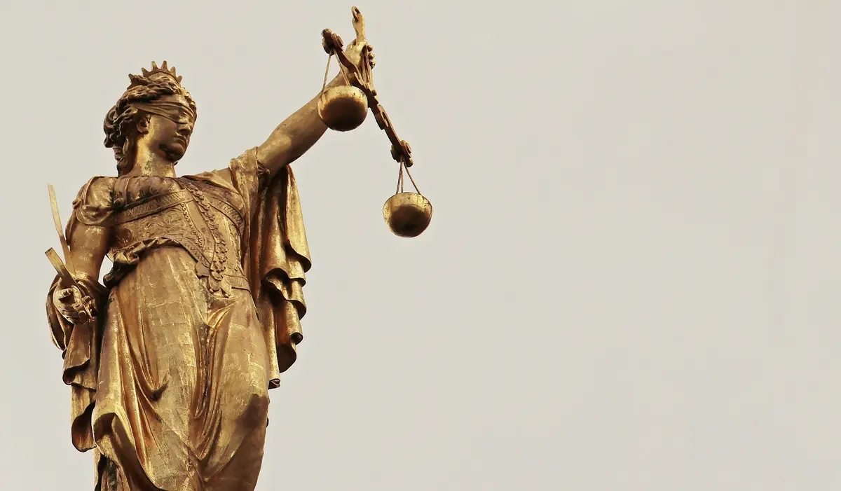 D&D Abogados — foto 3 de 4