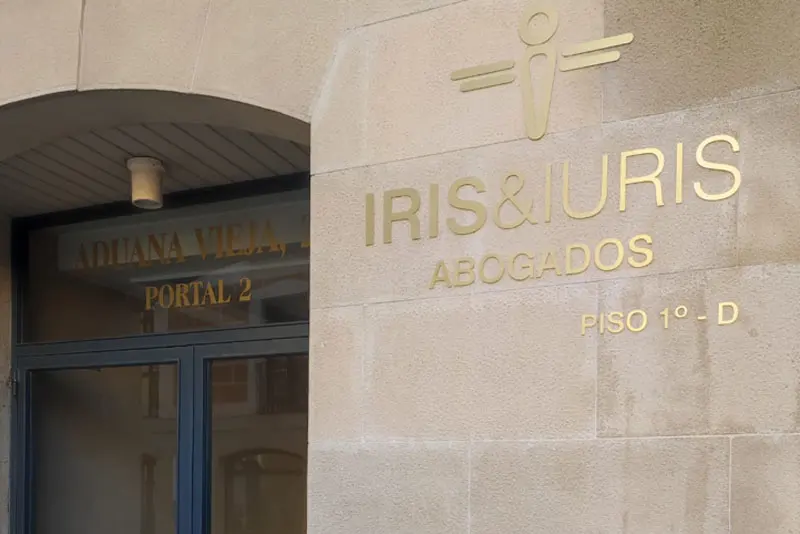 IRIS&IURIS Abogados