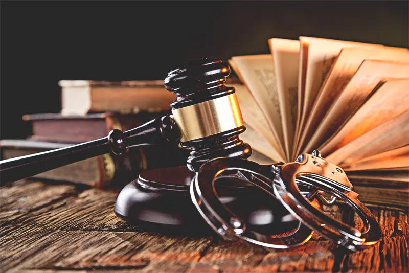 IRIS&IURIS Abogados — foto 2 de 3