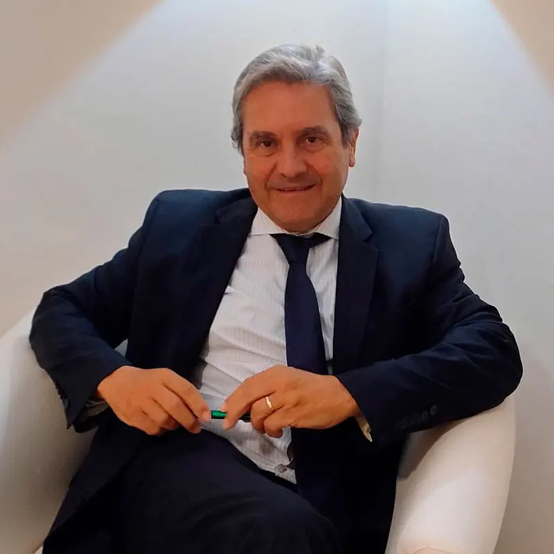 Josep Mª Ardèvol ABOGADO — foto 4 de 4