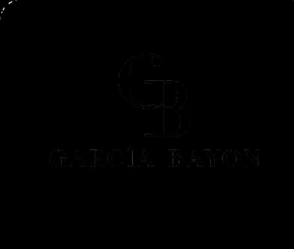 NOTARÍA JAVIER CARLOS GARCÍA BAYÓN (CAMBRILS) — foto 2 de 4