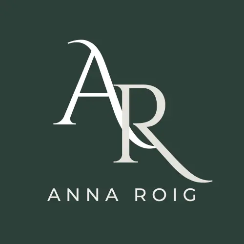 Anna Roig abogada