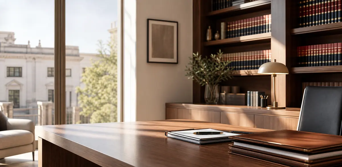 EFL Abogados