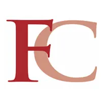 Forcam Abogados