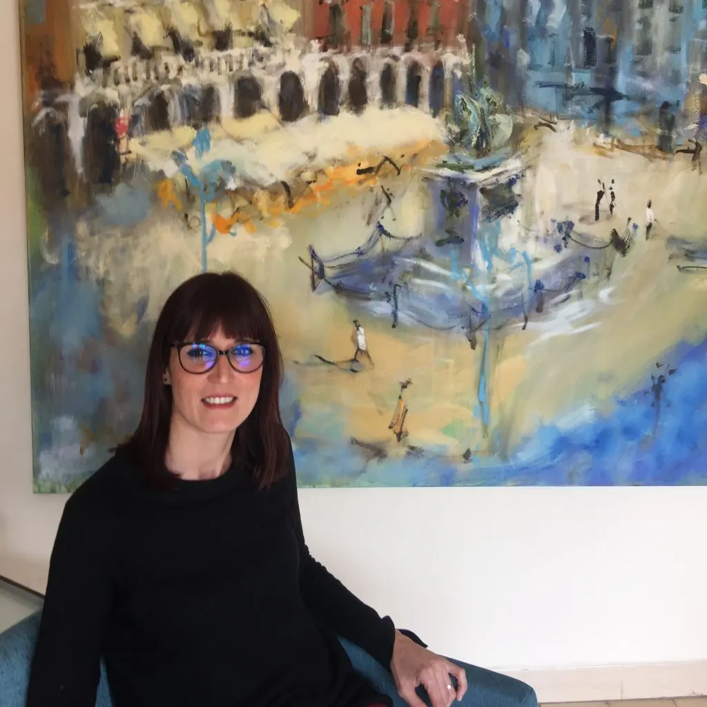 Abogados Reus — foto 4 de 4