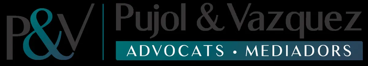 Abogados Reus
