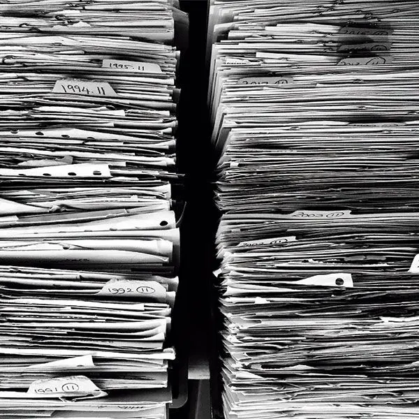 RJR Abogados — foto 2 de 4