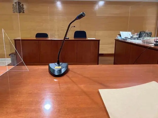 Troyano Abogados — foto 4 de 4