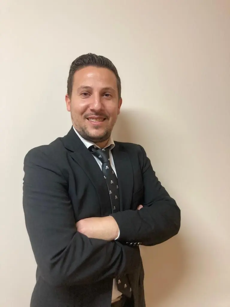 Troyano Abogados — foto 2 de 4