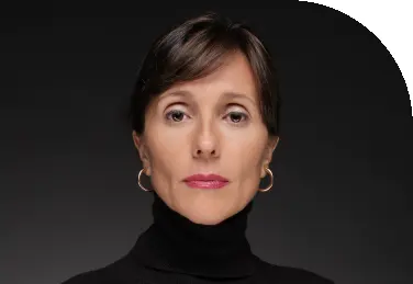 Virginia Peña