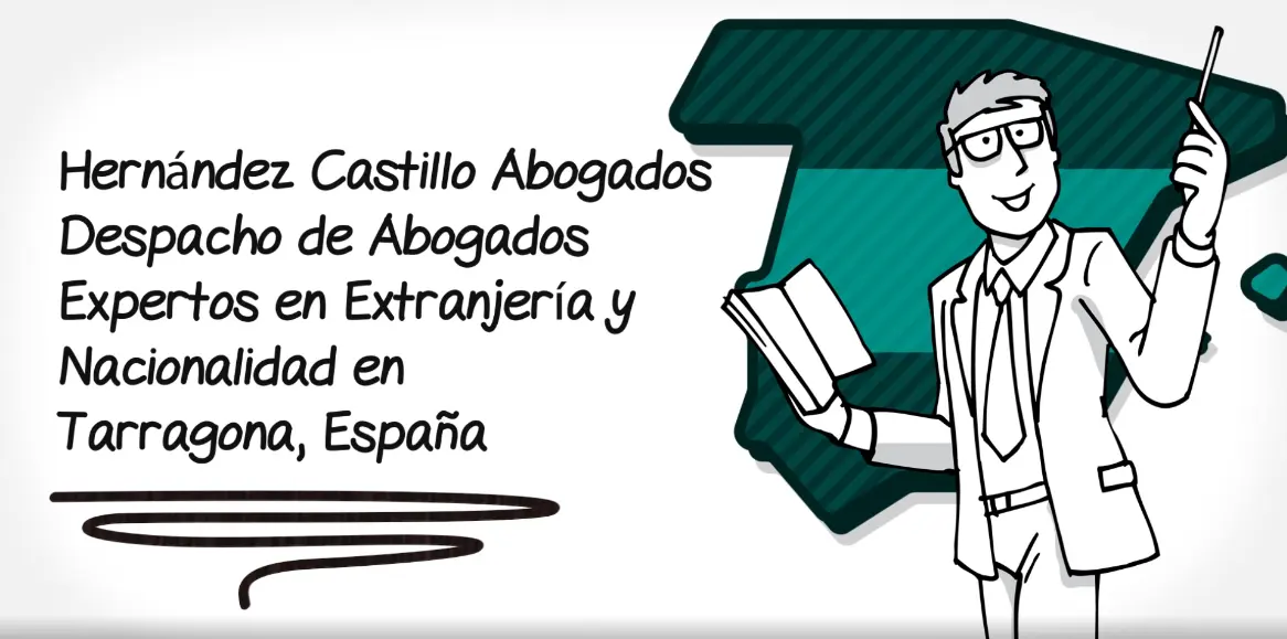 Hernández Castillo Abogados
