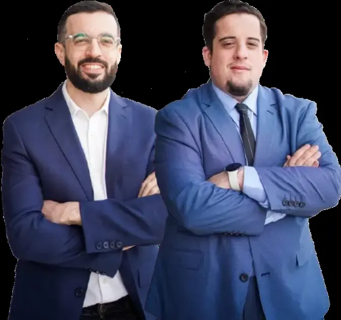 VALERMA ABOGADOS TARRAGONA