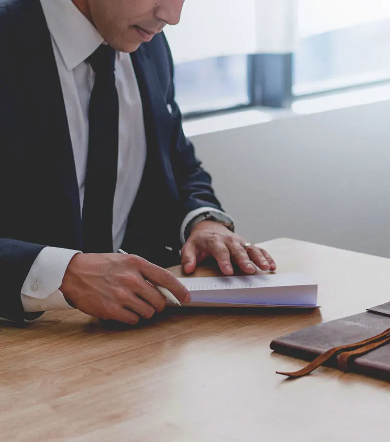 Bufete Ferrándiz Abogados - Tarragona