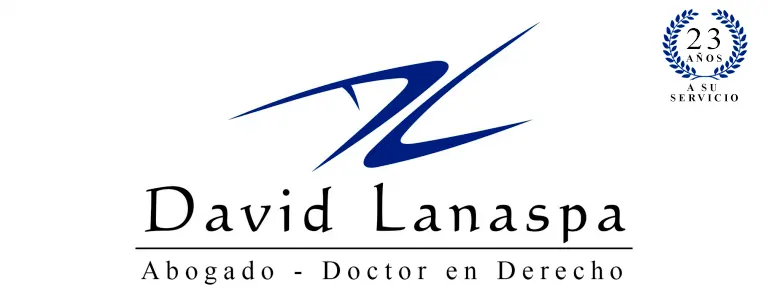 David Lanaspa Abogado Penalista, accidentes de tráfico y atropellos en Tarragona
