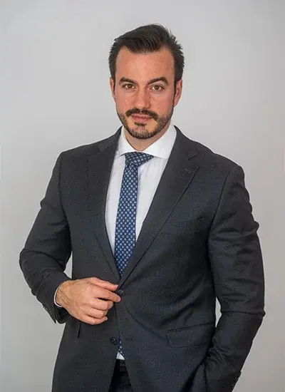 GALANT IURIS